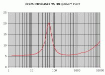 jx92sts_001.gif