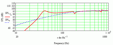 8cm.gif