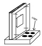 chassis layout copy.jpg