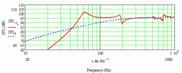 16cm.gif