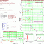 volt b2500.1_1cu-ft_-ml-tl.gif