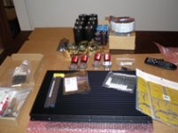 parts.jpg