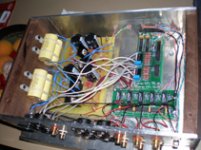 preamp guts.jpg