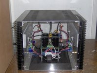 f5 amp 010.jpg