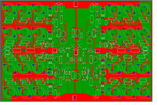 lv_cascode.png