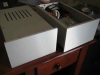 img_1135.jpg