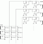 matrix_mixer.gif