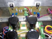 f5 amp 005.jpg