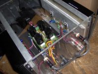 f5 amp 008.jpg