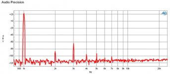 nxp180_fft.jpg