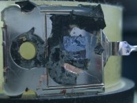 inside transistor.jpg
