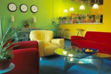 studiointeriors2.jpg
