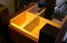 compartments.jpg