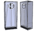 demetri3d-icon.gif