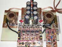 pdac3-proto3d.jpg