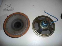 magnavox 10p1x small.jpg