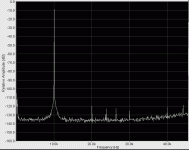 10v_rms_10khz_8ohm.gif