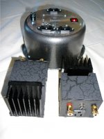 bob amp 3c.jpg
