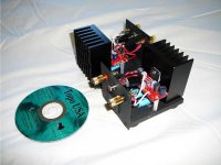 bob amp 1b.jpg