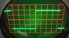 10khz sig gen output.jpg