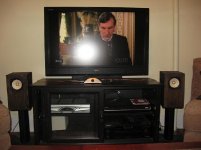 img_1654.jpg