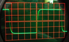 10khz amp 8 ohms.jpg