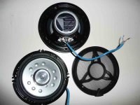 kenwood tcs small.jpg