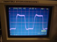 rect200w.jpg