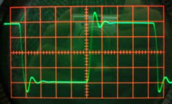10khz 1.0 ufd.jpg