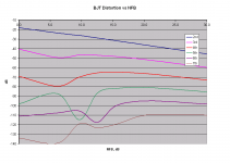 bjt2.png