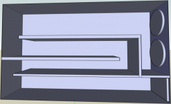 subtl.gif