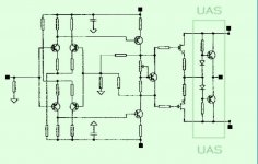 uas7color.jpg