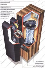 kefref104ii.jpg