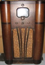 tube_radio_front_small.jpg