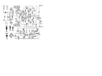pa300-1.jpg