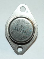 2n3055h_rca.jpg