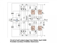 pax outstage el apr 08.png