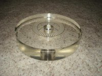 the platter.jpg