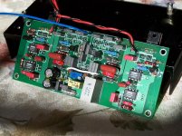 preamp pcb.jpg