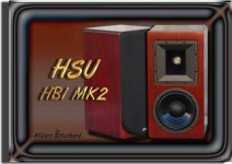 hsu-header.jpg