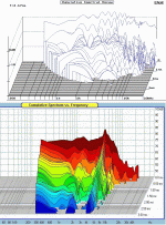 csd_comparison.gif