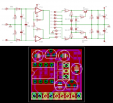 diffbuffer_sch_pcb.png