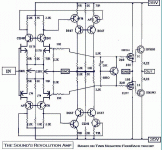the_sound's_revolution_amp7.gif