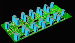 lm3886-top-view.jpg