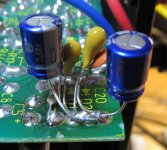 small_405_mod_100uf_bypass.jpg