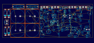board1.gif
