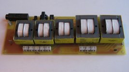 transfo pcb_small.jpg