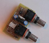 digital input pcb_small.jpg