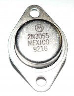 2n3055_mex.jpg
