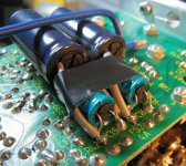 small_405_mod_100uf_100uf_local_pwr.jpg